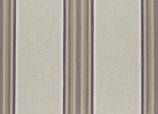 Фото - Ткани Clarke&Clarke Amara - 305097>