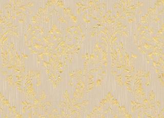 Фото - Обои Architects Paper Metallic Silk - 368743>