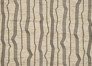 Фото - Ткани Nobilis Kerylos - 416058>