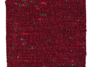 Фото - Ткани Bute - 462090>