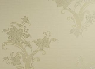 Фото - Обои Epoca Wallcoverings Raffaello - 196532>