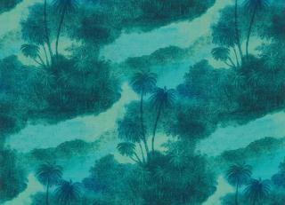 Фото - Ткани Matthew Williamson Samana - 260796>