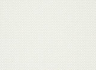 Фото - Ткани Designers Guild Sloane - 272052>