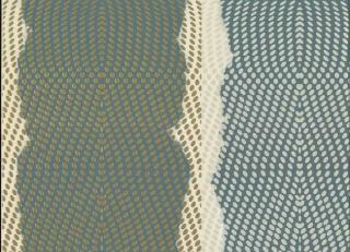 Фото - Обои York Wallcoverings Culture Club - 443521>