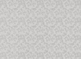 Фото - Ткани Zoffany Cassia Weaves - 300757>