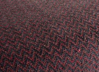 Фото - Ткани JAB Anstoetz Rio - 401100>