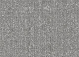 Фото - Обои Hookedonwalls Classic Victory - 350298>