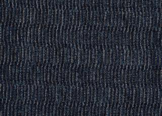 Фото - Ткани Houles Iros - 465760>