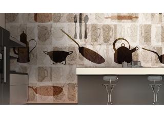 Фото - Обои Glamora Template - 226066>