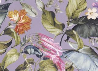 Фото - Обои Jannelli & Volpi JV503 Botanical - 516462>