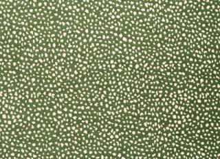 Фото - Ткани Thibaut Sierra - 529584>