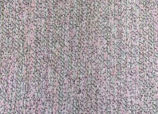 Фото - Ткани Дом CARO Galaxy - 532779>