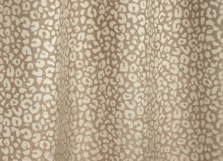 Фото - Ткани Lelievre Resonance - 533758>