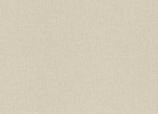 Фото - Обои Rasch Textil Trend - 629760>