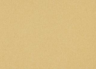 Фото - Ткани Nobilis Breteuil - 554604>