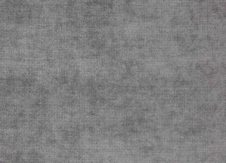 Фото - Ткани Nobilis Velours Massimo - 562300>