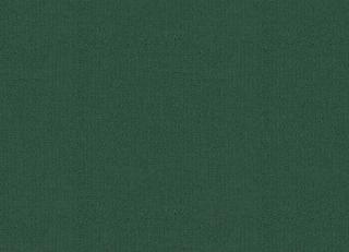 Фото - Ткани Cyan Stone Complexity III - 567313>