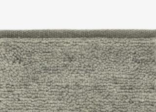 Фото - Ковры Kvadrat Lavo - 568484>