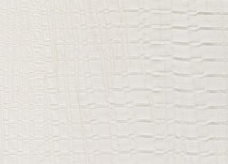 Фото - Ткани Sahco Asami - 569862>