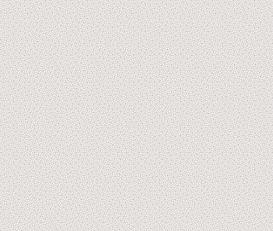 Фото - Обои Collins & Company Casa Blanca 2 - 576859>