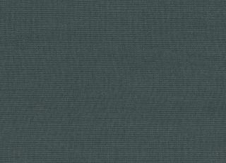 Фото - Ткани Rubelli Nachi - 591855>