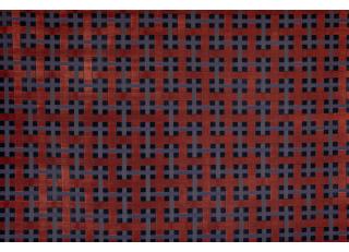 Фото - Ткани Lelievre Lenvolee Fantastique - 599447>