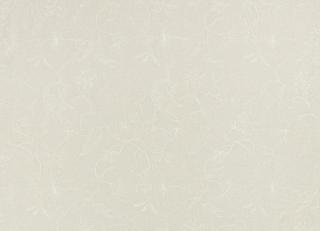 Фото - Ткани Mark Alexander Eclectic Embroideries - 601125>