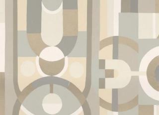 Фото - Обои Casamance Faubourg des Lumieres - 601207>