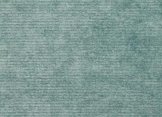 Фото - Ткани Sanderson Icaria and Boho Velvets - 610754>