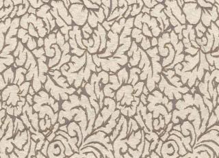 Фото - Ткани Casamance Bellezza - 617747>