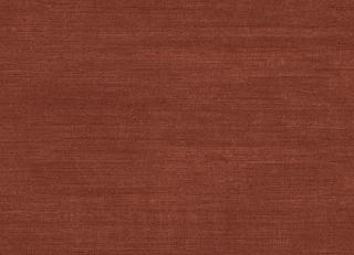 Фото - Обои Faboie Sumatra - 622050>