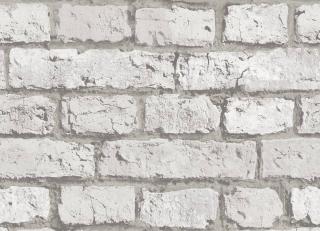 Фото - Обои KT Exclusive Structure - 347498>