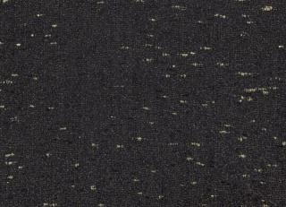 Фото - Ткани Lelievre Riviera - 381206>