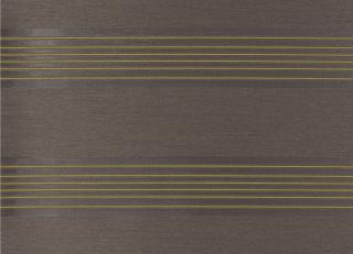 Фото - Ткани Villa Nova Aristo - 278302>