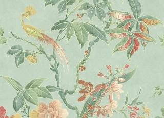 Фото - Обои Little Greene Archive Trails - 364934>