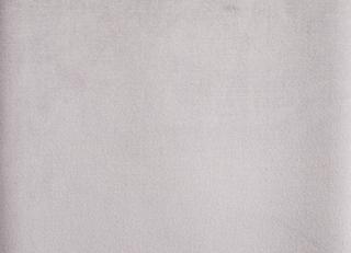 Фото - Ткани Alessandro Bini Eclisse collection - 473551>