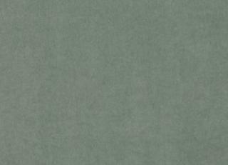 Фото - Ткани Kirkby design Crush II Velvet - 331301>