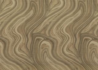 Фото - Ткани Lee Jofa Kelly Wearstler - 321903>