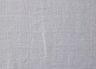 Фото - Ткани Misia L’Enchanteresse - 395919>