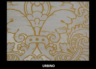 Фото - Обои Sangiorgio Urbino - 255403>