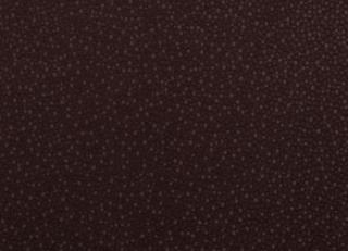 Фото - Ткани Clarke&Clarke Cesare - 295901>