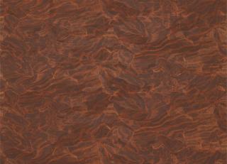 Фото - Ткани Zoffany Edo Fabrics - 286777>