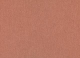 Фото - Ткани Villa Nova Torrin Washable - 361330>