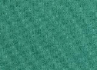 Фото - Ткани Houles Jacaranda - 465843>