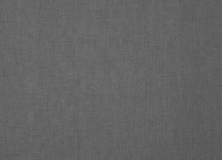 Фото - Ткани Mark Alexander Voyage - 270592>