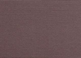 Фото - Ткани Houles Dorian - 332853>