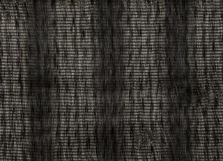 Фото - Ткани Zinc Shadow Mountain Furs - 271216>