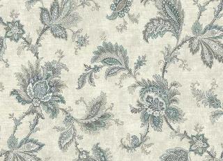 Фото - Обои KT Exclusive Caspia - 344882>