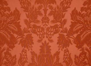 Фото - Ткани Gancedo Granada - 491234>