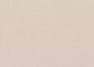 Фото - Ткани Camengo Honey - 508456>